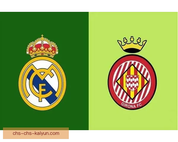 围绕意大利足球赛程变化解读新赛季球队走势与争冠格局前瞻分析