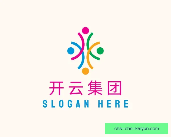 发现开云体育真人